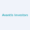 AVUV logo