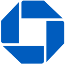 JEPI logo