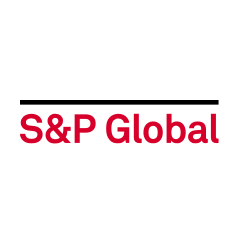XLF logo